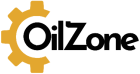 oilzone.ma